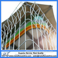 brc fencing mesh/brc weld fence/roll top fencing(singapore/malaysia)